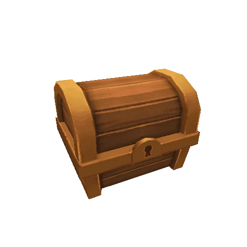 67_treasure chest (1)